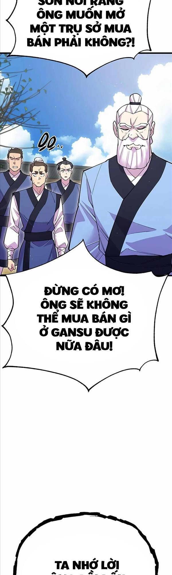 đọc truyện Thiên Hạ Đệ Nhất Đại Sư Huynh Chương 43 ảnh 51 tại Thiên Thai Truyện