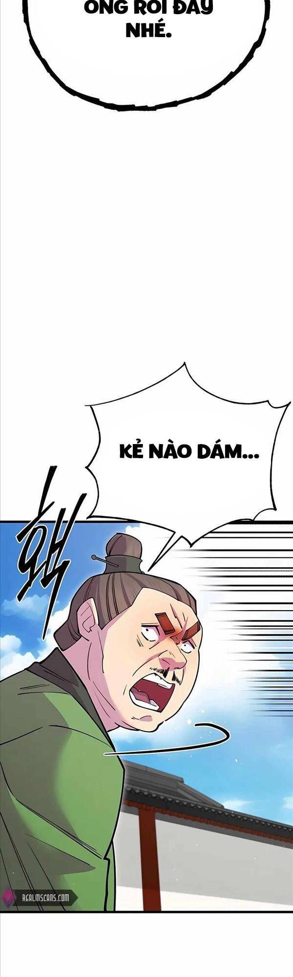 đọc truyện Thiên Hạ Đệ Nhất Đại Sư Huynh Chương 43 ảnh 52 tại Thiên Thai Truyện