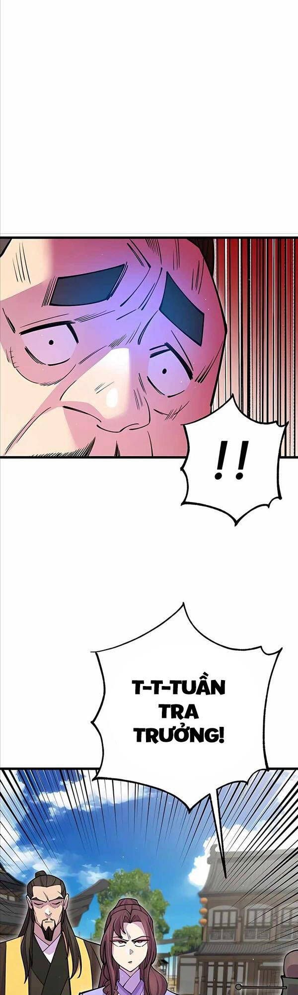 đọc truyện Thiên Hạ Đệ Nhất Đại Sư Huynh Chương 43 ảnh 53 tại Thiên Thai Truyện