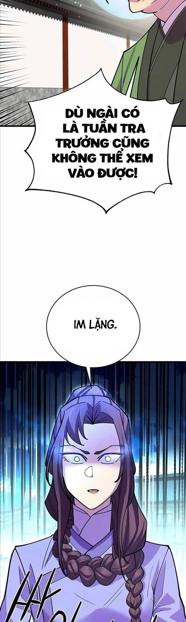 đọc truyện Thiên Hạ Đệ Nhất Đại Sư Huynh Chương 43 ảnh 55 tại Thiên Thai Truyện