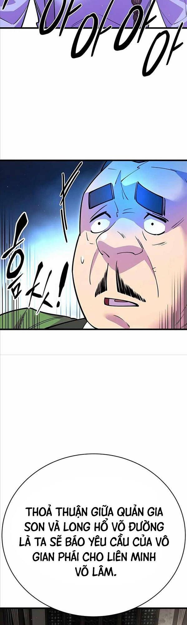 đọc truyện Thiên Hạ Đệ Nhất Đại Sư Huynh Chương 43 ảnh 56 tại Thiên Thai Truyện