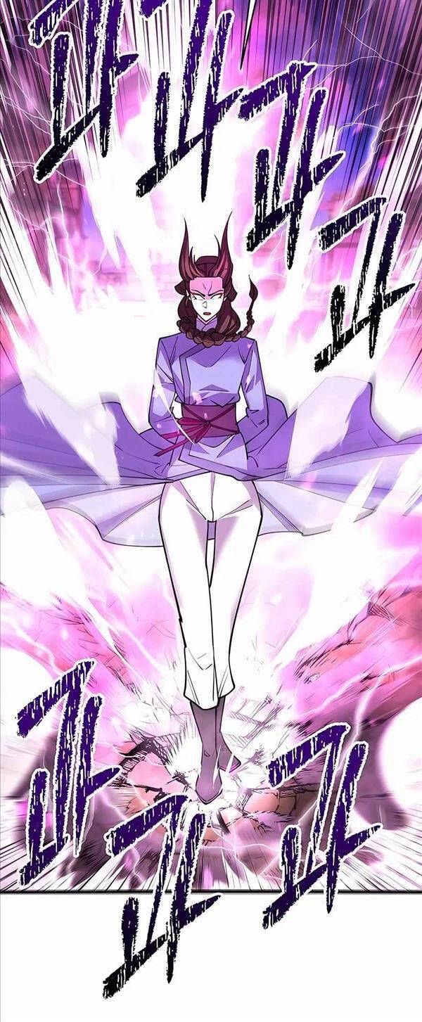 đọc truyện Thiên Hạ Đệ Nhất Đại Sư Huynh Chương 43 ảnh 59 tại Thiên Thai Truyện