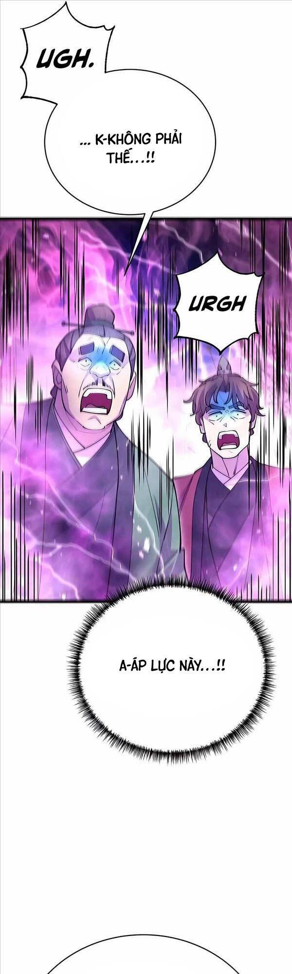 đọc truyện Thiên Hạ Đệ Nhất Đại Sư Huynh Chương 43 ảnh 60 tại Thiên Thai Truyện