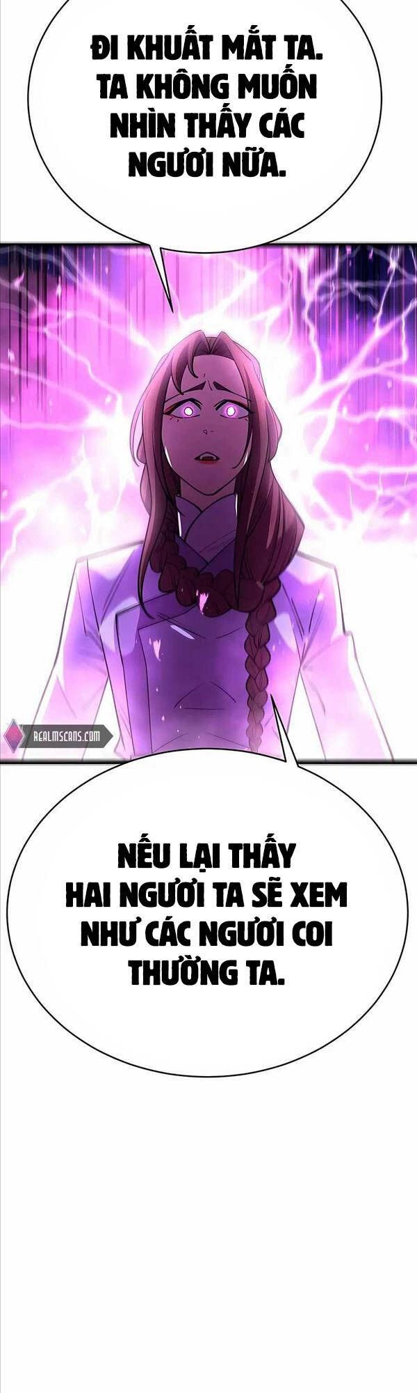 đọc truyện Thiên Hạ Đệ Nhất Đại Sư Huynh Chương 43 ảnh 61 tại Thiên Thai Truyện