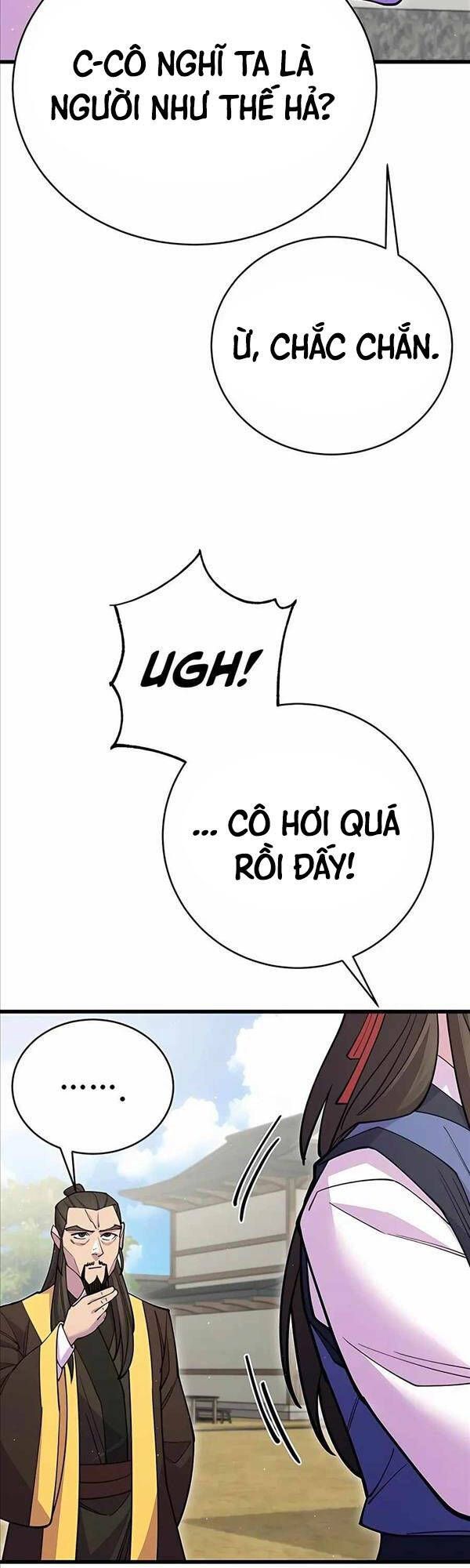 đọc truyện Thiên Hạ Đệ Nhất Đại Sư Huynh Chương 43 ảnh 64 tại Thiên Thai Truyện