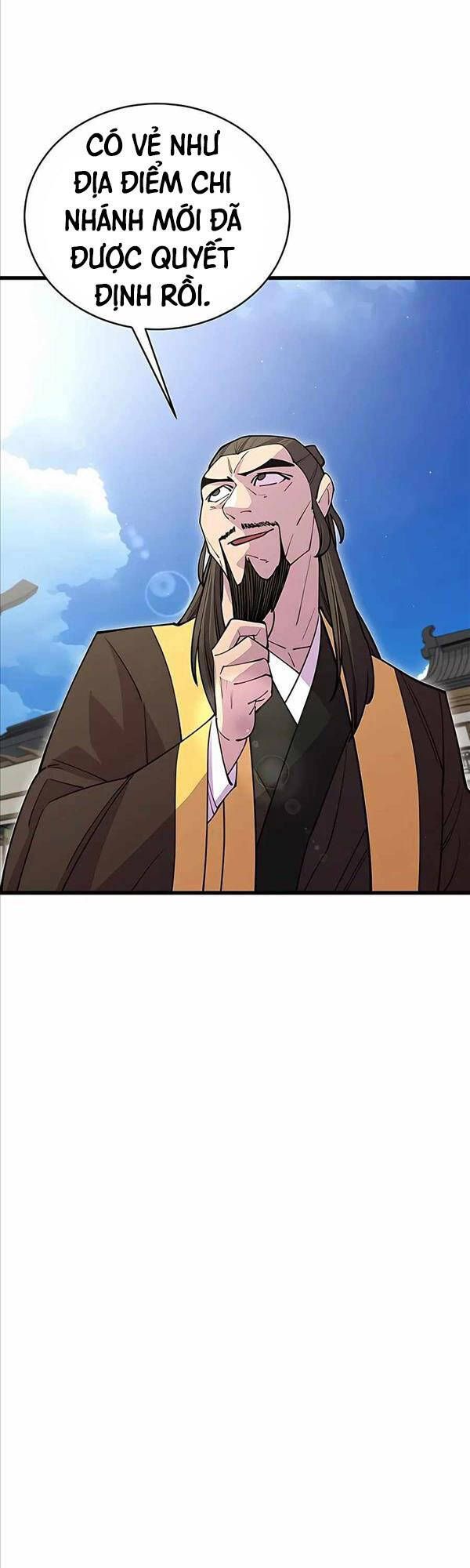 đọc truyện Thiên Hạ Đệ Nhất Đại Sư Huynh Chương 43 ảnh 67 tại Thiên Thai Truyện