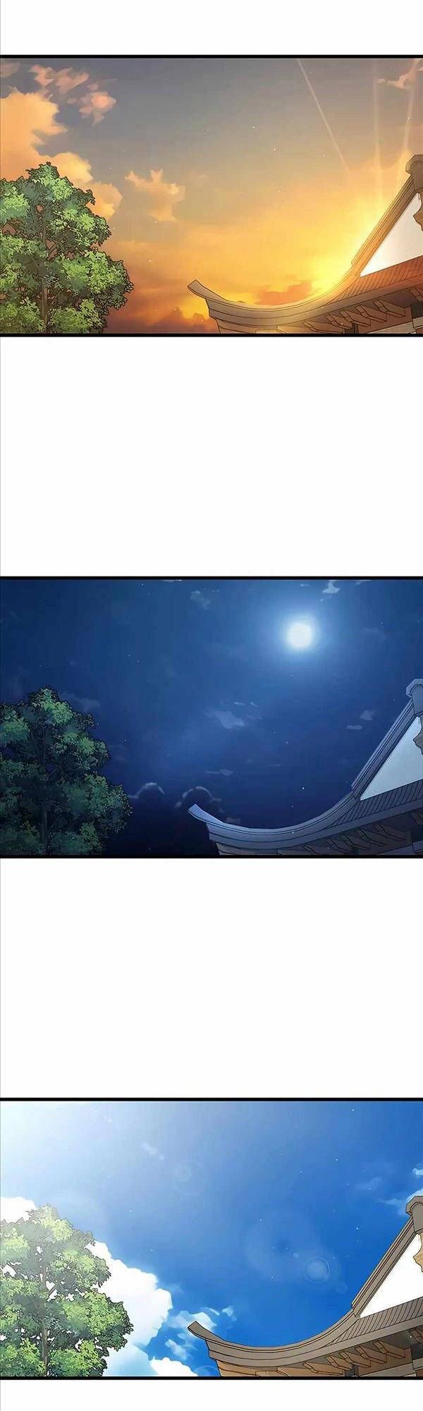 đọc truyện Thiên Hạ Đệ Nhất Đại Sư Huynh Chương 43 ảnh 68 tại Thiên Thai Truyện