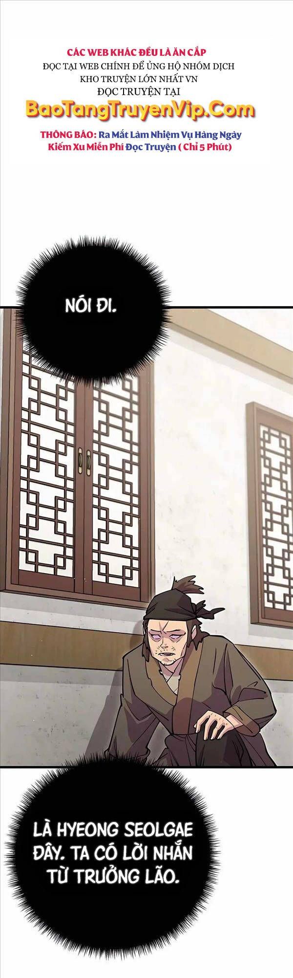 đọc truyện Thiên Hạ Đệ Nhất Đại Sư Huynh Chương 43 ảnh 70 tại Thiên Thai Truyện