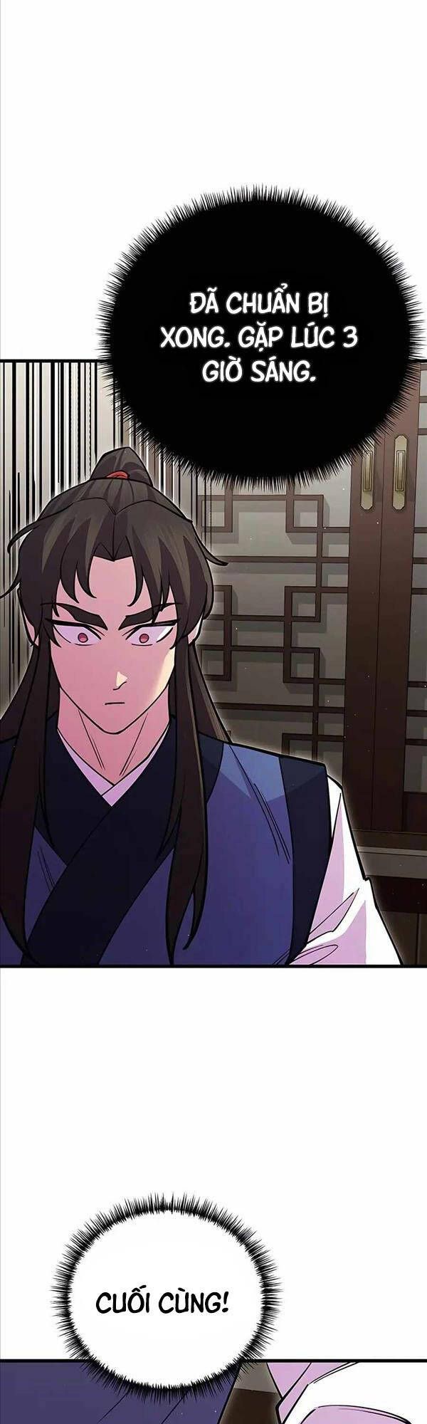 đọc truyện Thiên Hạ Đệ Nhất Đại Sư Huynh Chương 43 ảnh 71 tại Thiên Thai Truyện