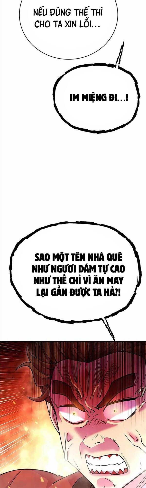 đọc truyện Thiên Hạ Đệ Nhất Đại Sư Huynh Chương 43 ảnh 9 tại Thiên Thai Truyện