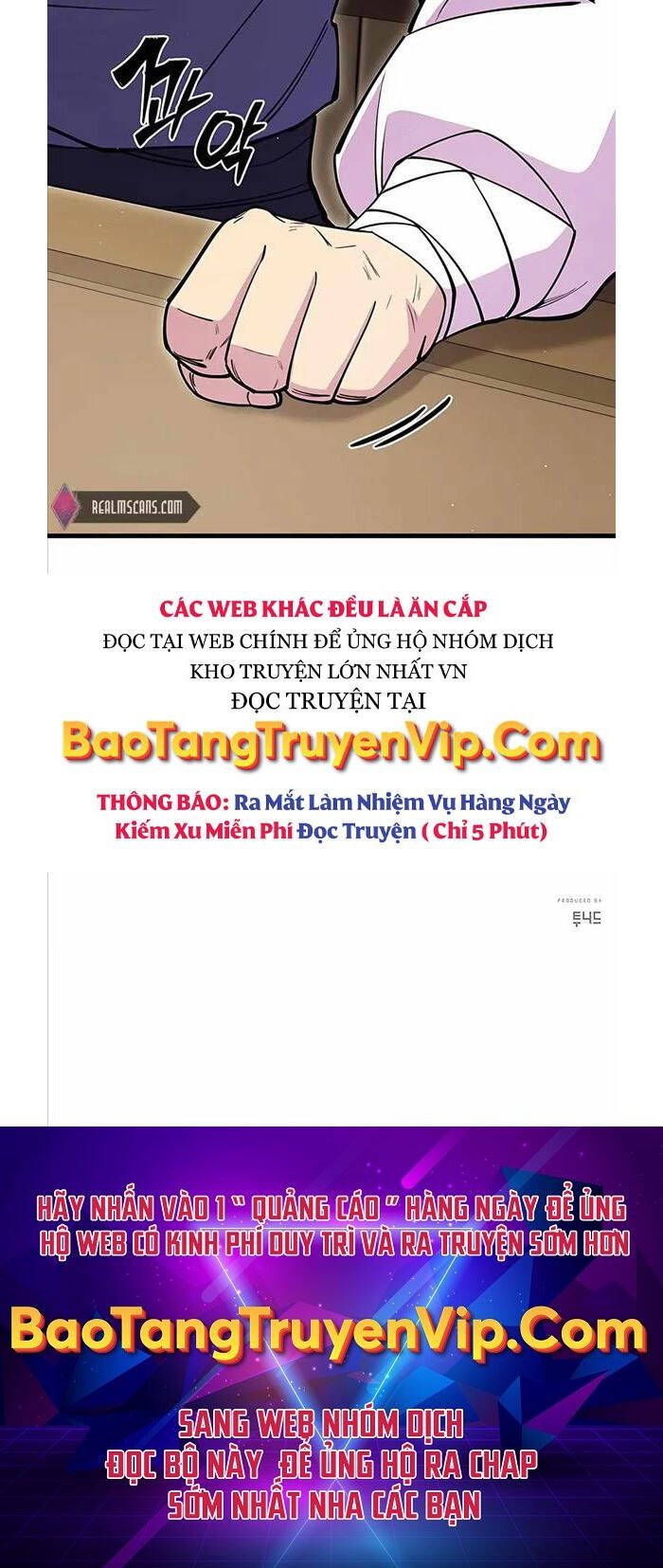 đọc truyện Thiên Hạ Đệ Nhất Đại Sư Huynh Chương 43 ảnh 72 tại Thiên Thai Truyện