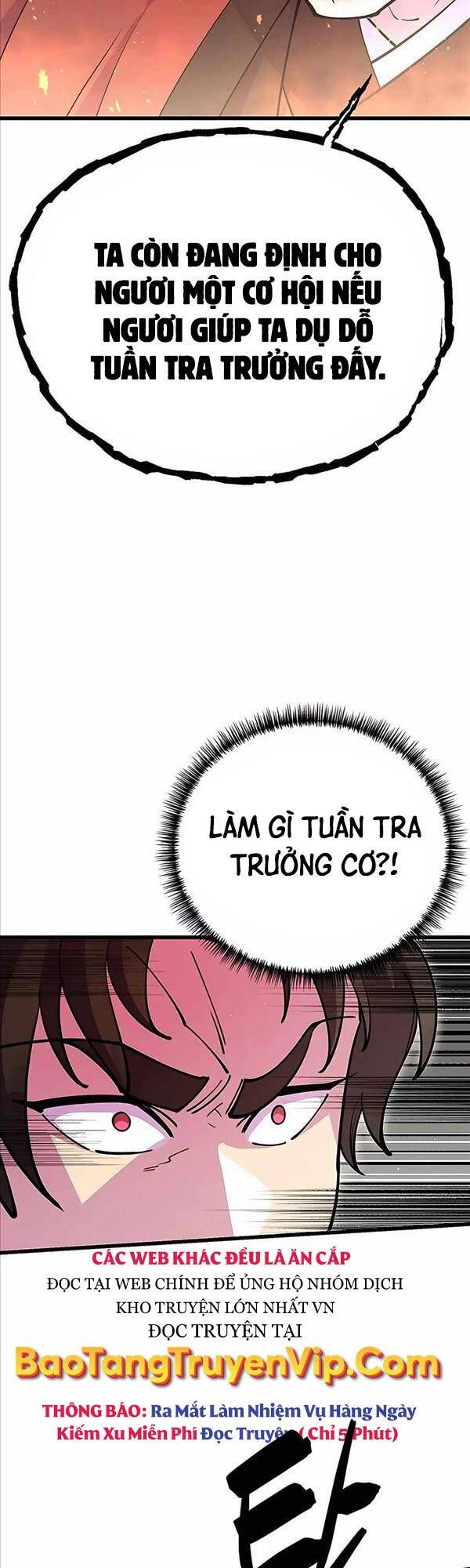 đọc truyện Thiên Hạ Đệ Nhất Đại Sư Huynh Chương 43 ảnh 10 tại Thiên Thai Truyện