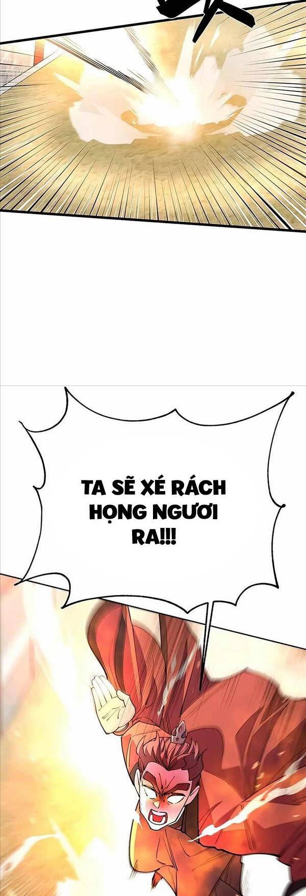 đọc truyện Thiên Hạ Đệ Nhất Đại Sư Huynh Chương 43 ảnh 11 tại Thiên Thai Truyện