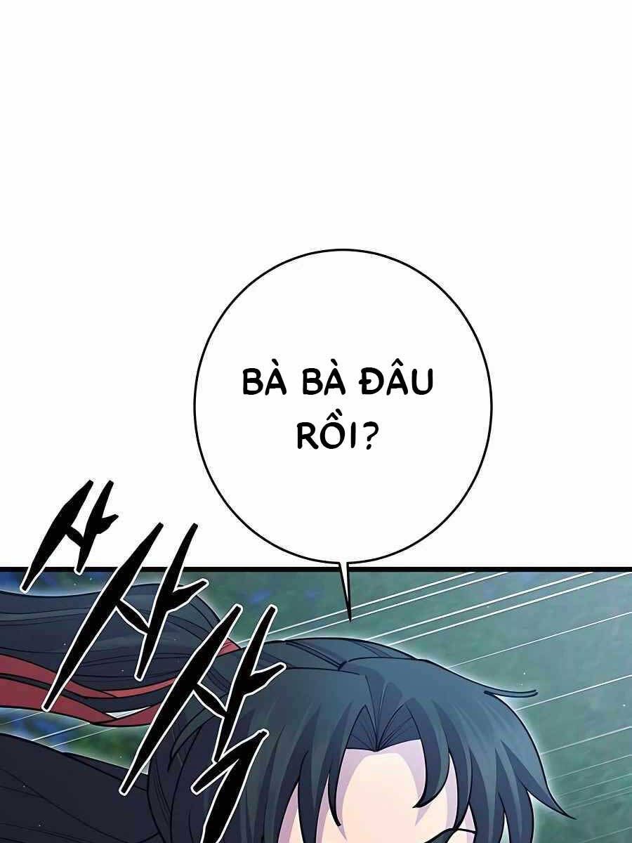 đọc truyện Thiên Hạ Đệ Nhất Đại Sư Huynh Chương 44 ảnh 3 tại Thiên Thai Truyện