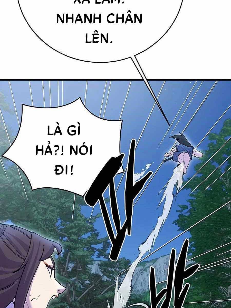 đọc truyện Thiên Hạ Đệ Nhất Đại Sư Huynh Chương 44 ảnh 12 tại Thiên Thai Truyện