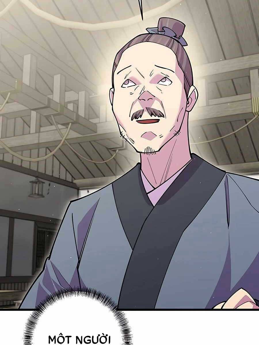 đọc truyện Thiên Hạ Đệ Nhất Đại Sư Huynh Chương 44 ảnh 102 tại Thiên Thai Truyện