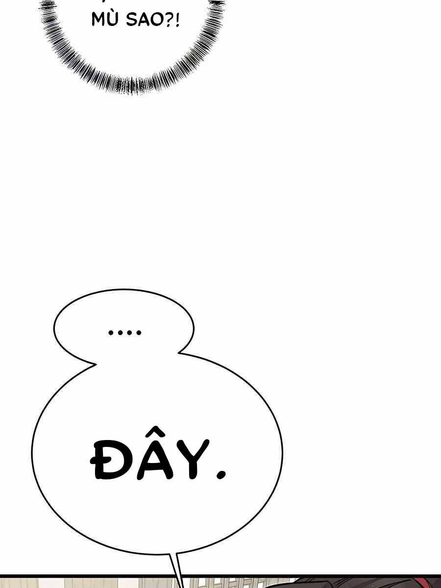 đọc truyện Thiên Hạ Đệ Nhất Đại Sư Huynh Chương 44 ảnh 103 tại Thiên Thai Truyện