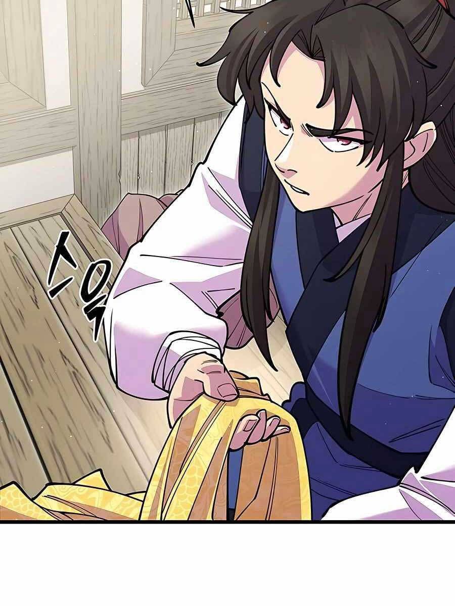 đọc truyện Thiên Hạ Đệ Nhất Đại Sư Huynh Chương 44 ảnh 104 tại Thiên Thai Truyện