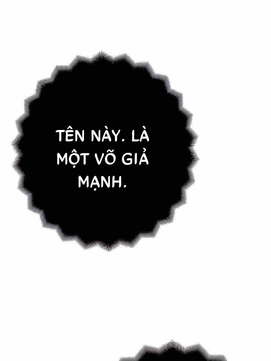 đọc truyện Thiên Hạ Đệ Nhất Đại Sư Huynh Chương 44 ảnh 105 tại Thiên Thai Truyện