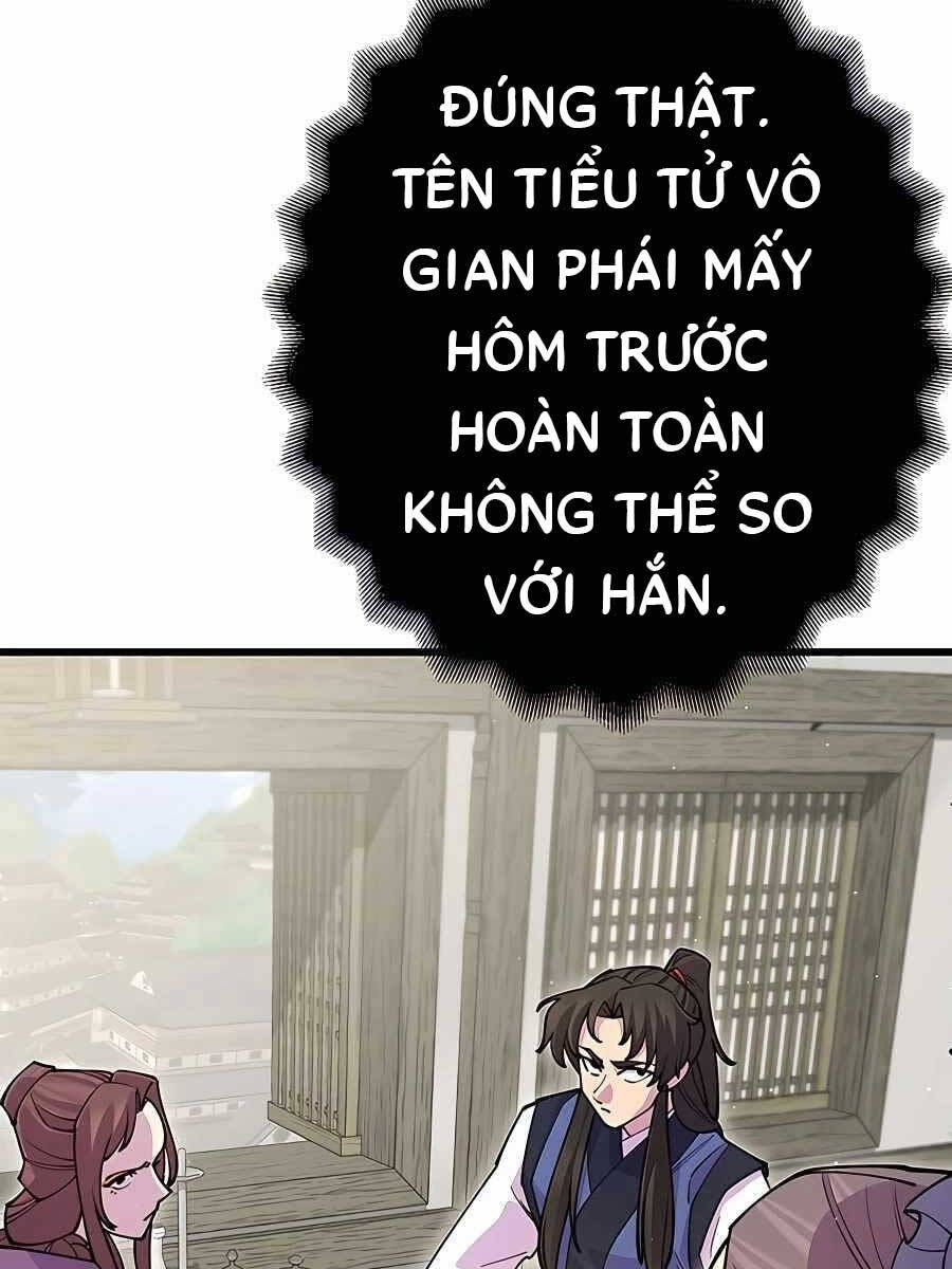 đọc truyện Thiên Hạ Đệ Nhất Đại Sư Huynh Chương 44 ảnh 106 tại Thiên Thai Truyện