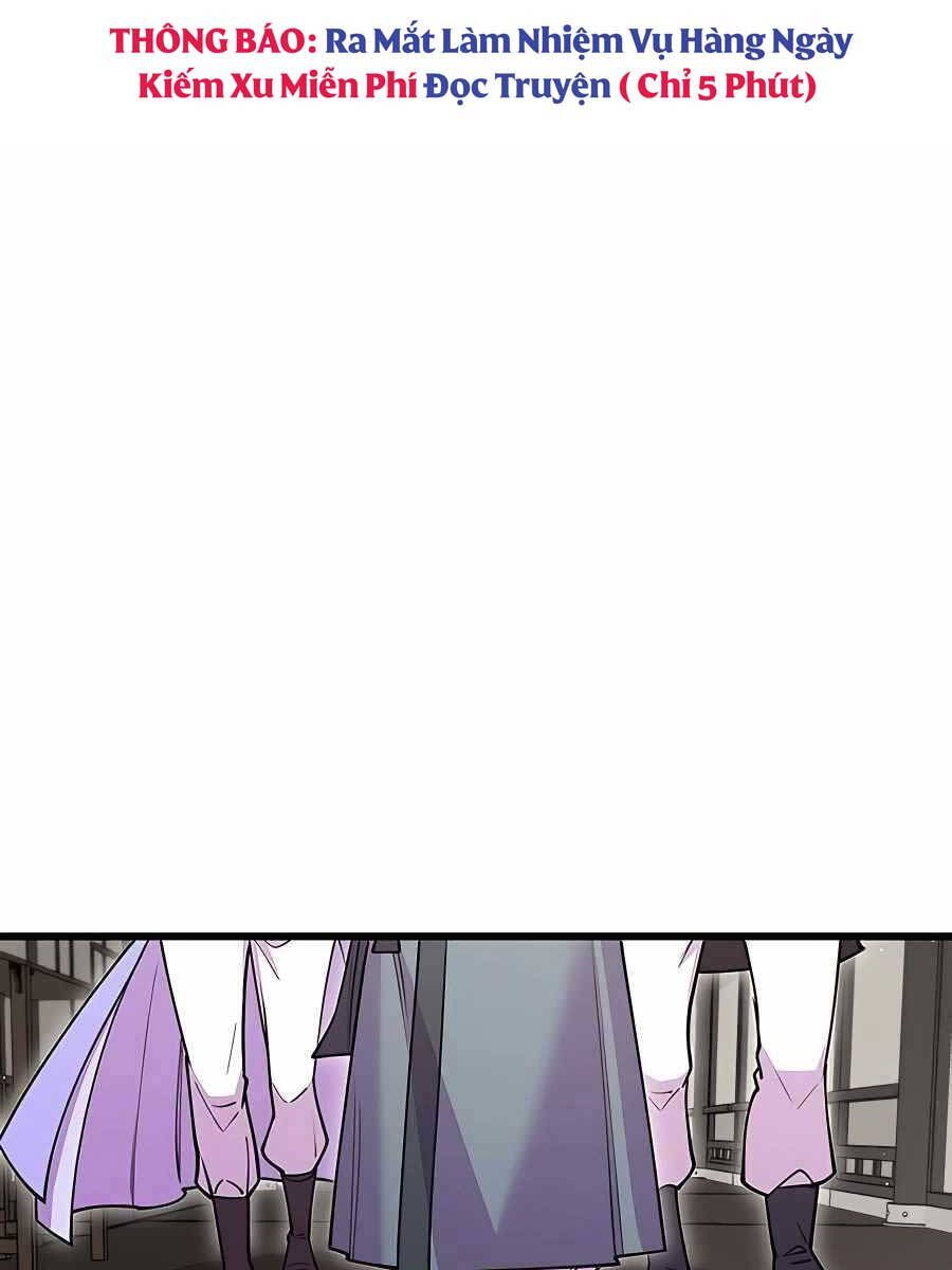 đọc truyện Thiên Hạ Đệ Nhất Đại Sư Huynh Chương 44 ảnh 110 tại Thiên Thai Truyện