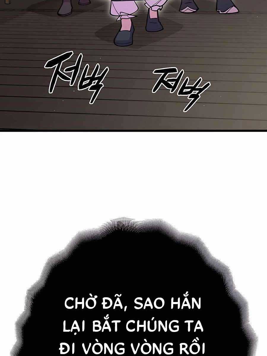 đọc truyện Thiên Hạ Đệ Nhất Đại Sư Huynh Chương 44 ảnh 111 tại Thiên Thai Truyện