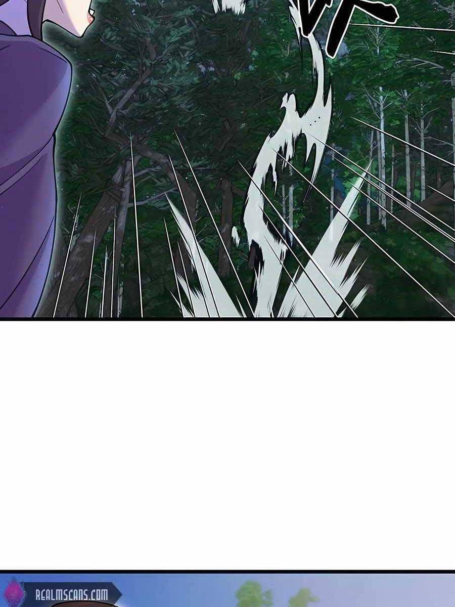 đọc truyện Thiên Hạ Đệ Nhất Đại Sư Huynh Chương 44 ảnh 13 tại Thiên Thai Truyện