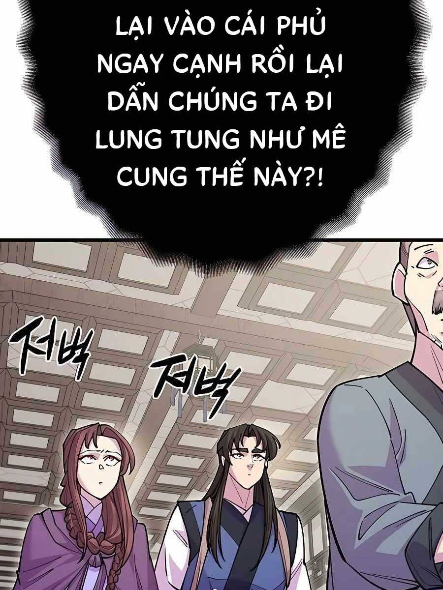 đọc truyện Thiên Hạ Đệ Nhất Đại Sư Huynh Chương 44 ảnh 112 tại Thiên Thai Truyện