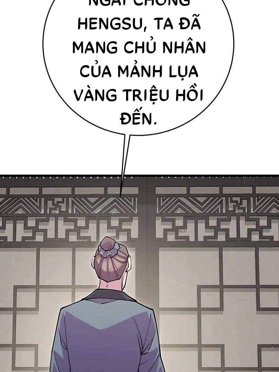 đọc truyện Thiên Hạ Đệ Nhất Đại Sư Huynh Chương 44 ảnh 114 tại Thiên Thai Truyện