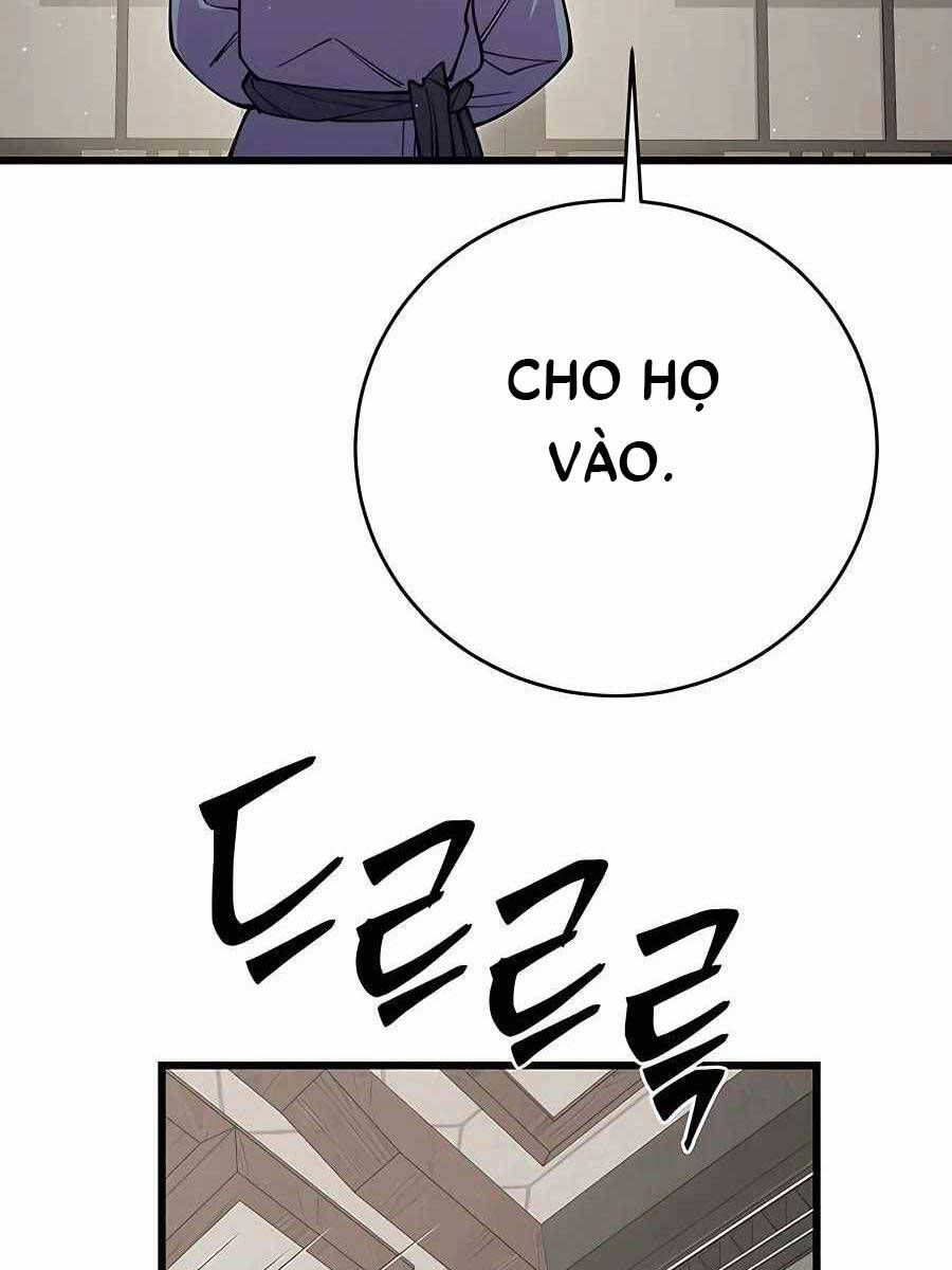 đọc truyện Thiên Hạ Đệ Nhất Đại Sư Huynh Chương 44 ảnh 115 tại Thiên Thai Truyện