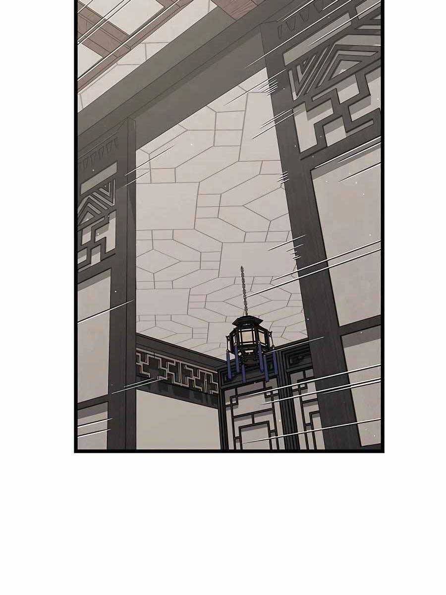 đọc truyện Thiên Hạ Đệ Nhất Đại Sư Huynh Chương 44 ảnh 116 tại Thiên Thai Truyện