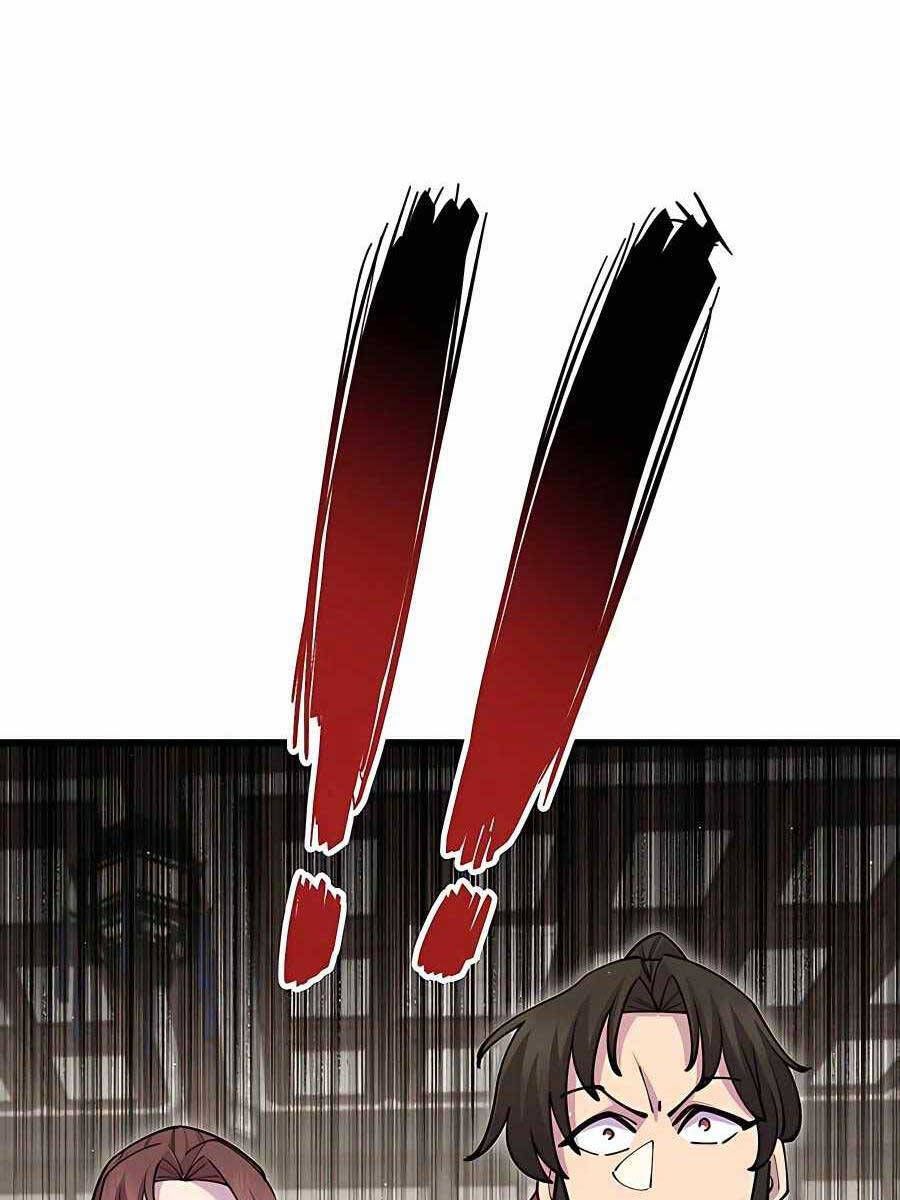 đọc truyện Thiên Hạ Đệ Nhất Đại Sư Huynh Chương 44 ảnh 117 tại Thiên Thai Truyện