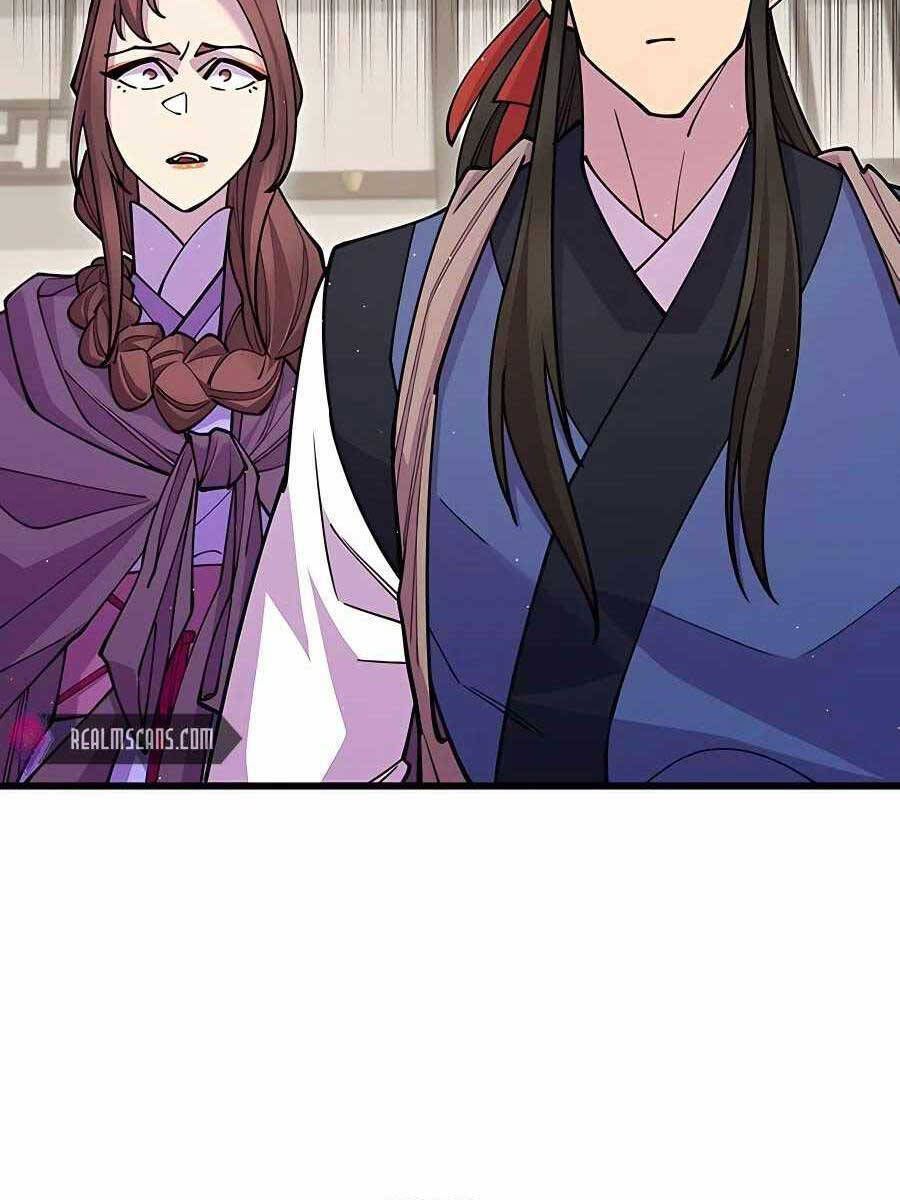 đọc truyện Thiên Hạ Đệ Nhất Đại Sư Huynh Chương 44 ảnh 118 tại Thiên Thai Truyện