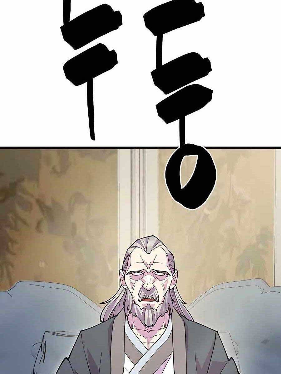 đọc truyện Thiên Hạ Đệ Nhất Đại Sư Huynh Chương 44 ảnh 120 tại Thiên Thai Truyện