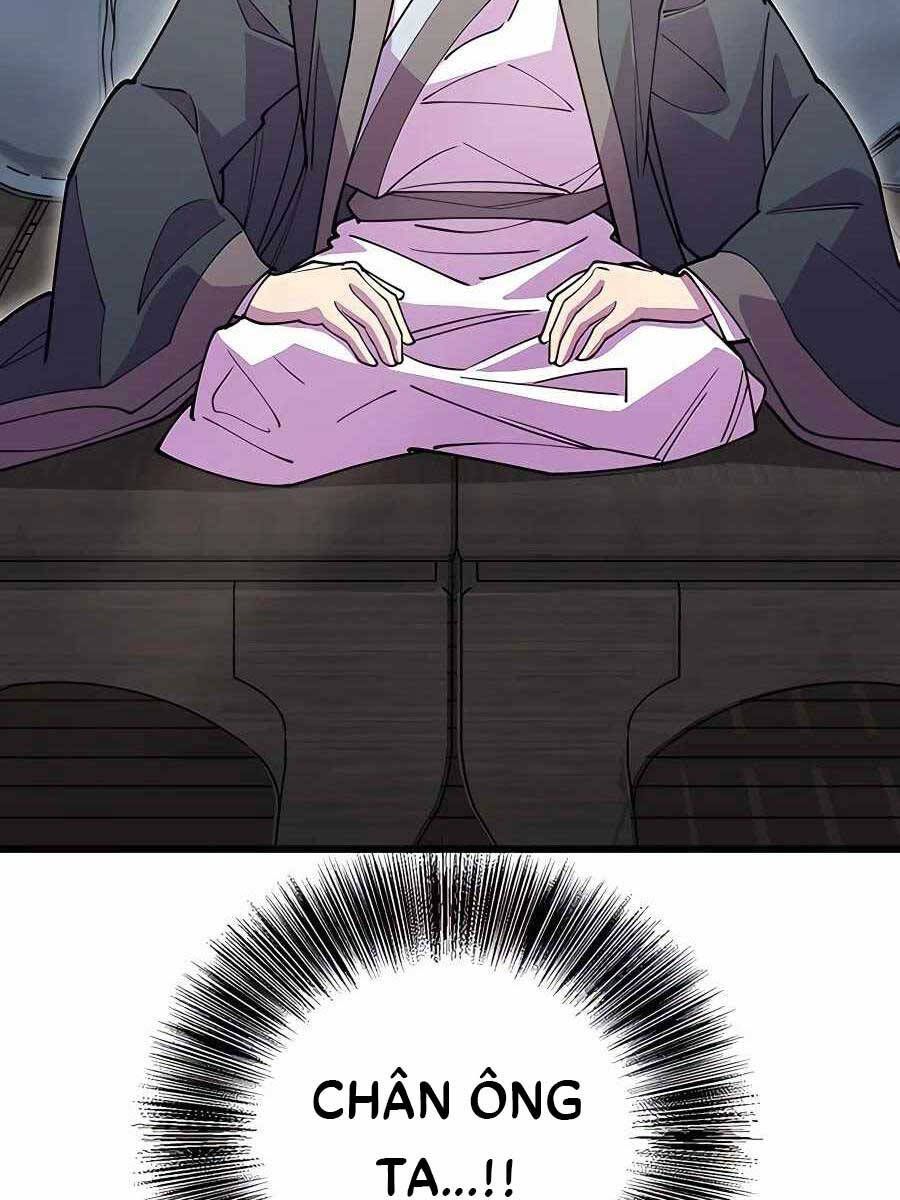 đọc truyện Thiên Hạ Đệ Nhất Đại Sư Huynh Chương 44 ảnh 121 tại Thiên Thai Truyện