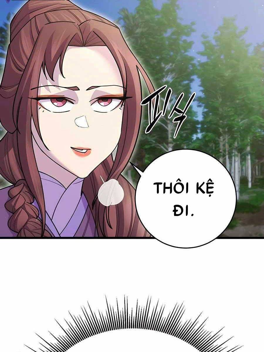 đọc truyện Thiên Hạ Đệ Nhất Đại Sư Huynh Chương 44 ảnh 14 tại Thiên Thai Truyện