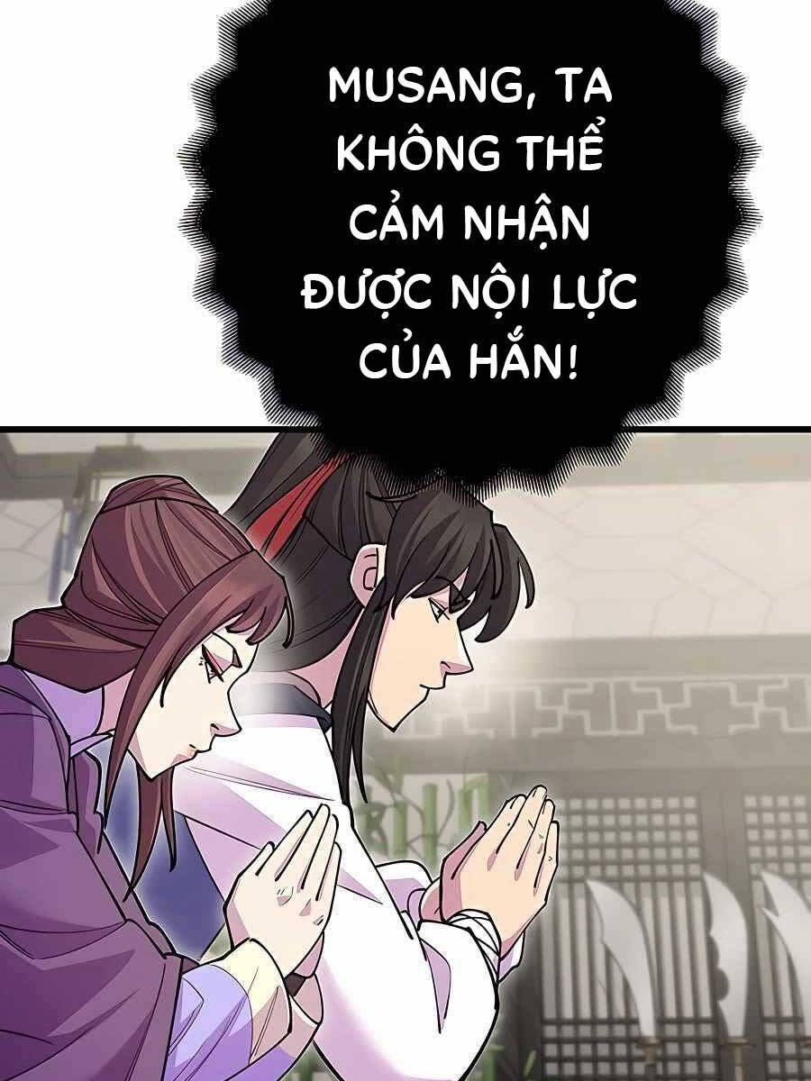 đọc truyện Thiên Hạ Đệ Nhất Đại Sư Huynh Chương 44 ảnh 125 tại Thiên Thai Truyện