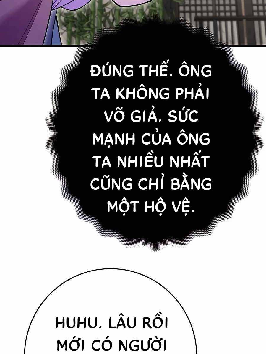 đọc truyện Thiên Hạ Đệ Nhất Đại Sư Huynh Chương 44 ảnh 126 tại Thiên Thai Truyện