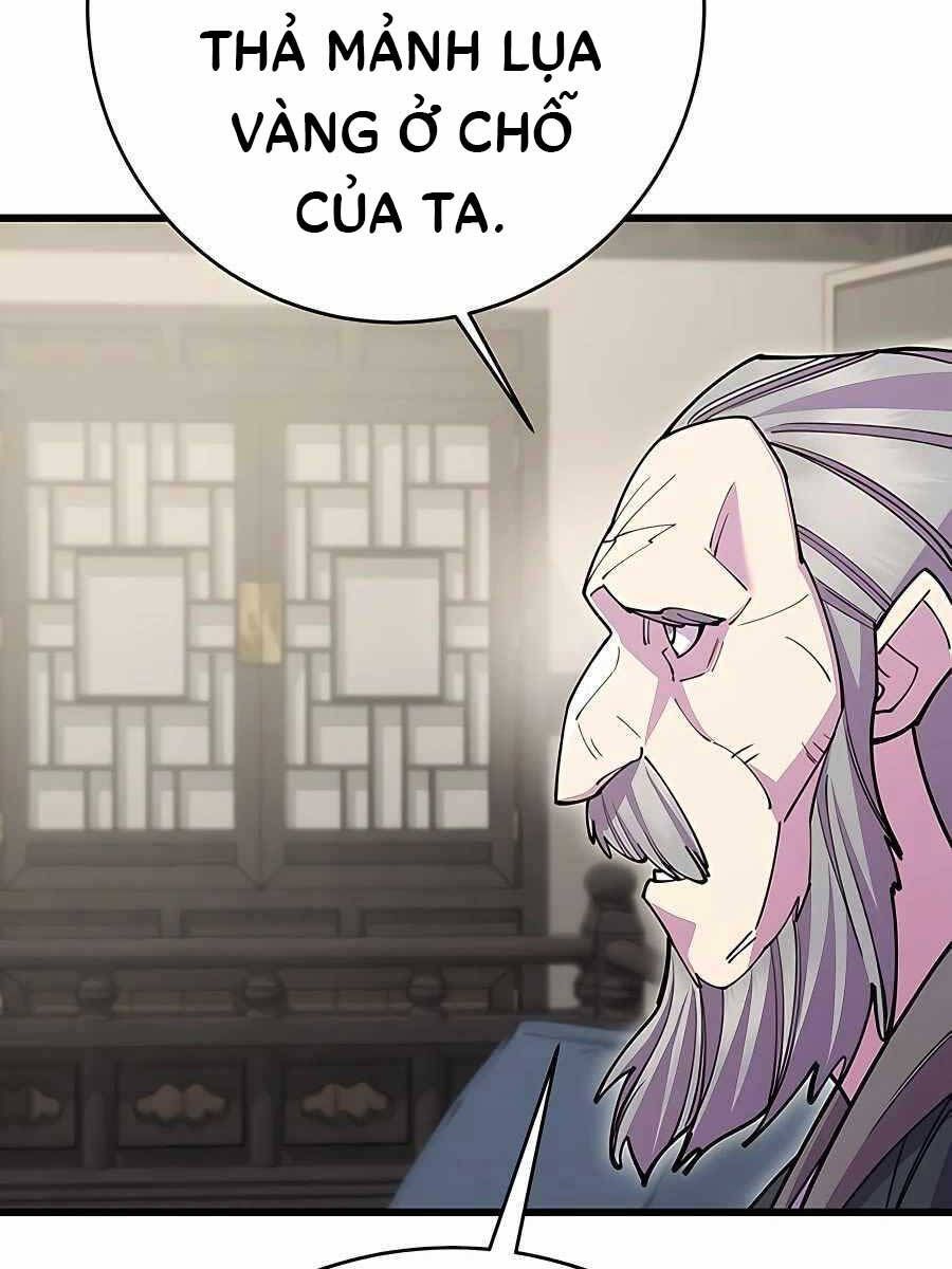 đọc truyện Thiên Hạ Đệ Nhất Đại Sư Huynh Chương 44 ảnh 127 tại Thiên Thai Truyện