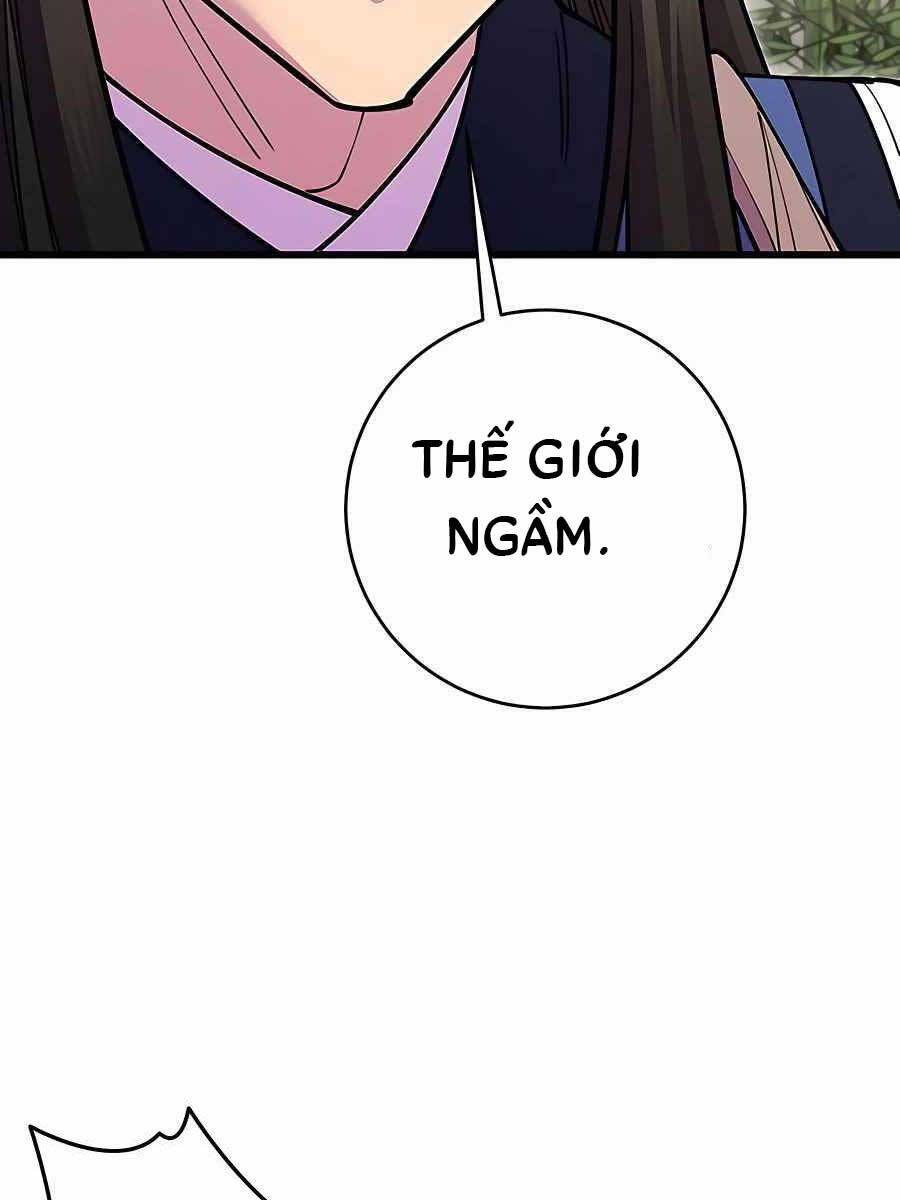 đọc truyện Thiên Hạ Đệ Nhất Đại Sư Huynh Chương 44 ảnh 129 tại Thiên Thai Truyện