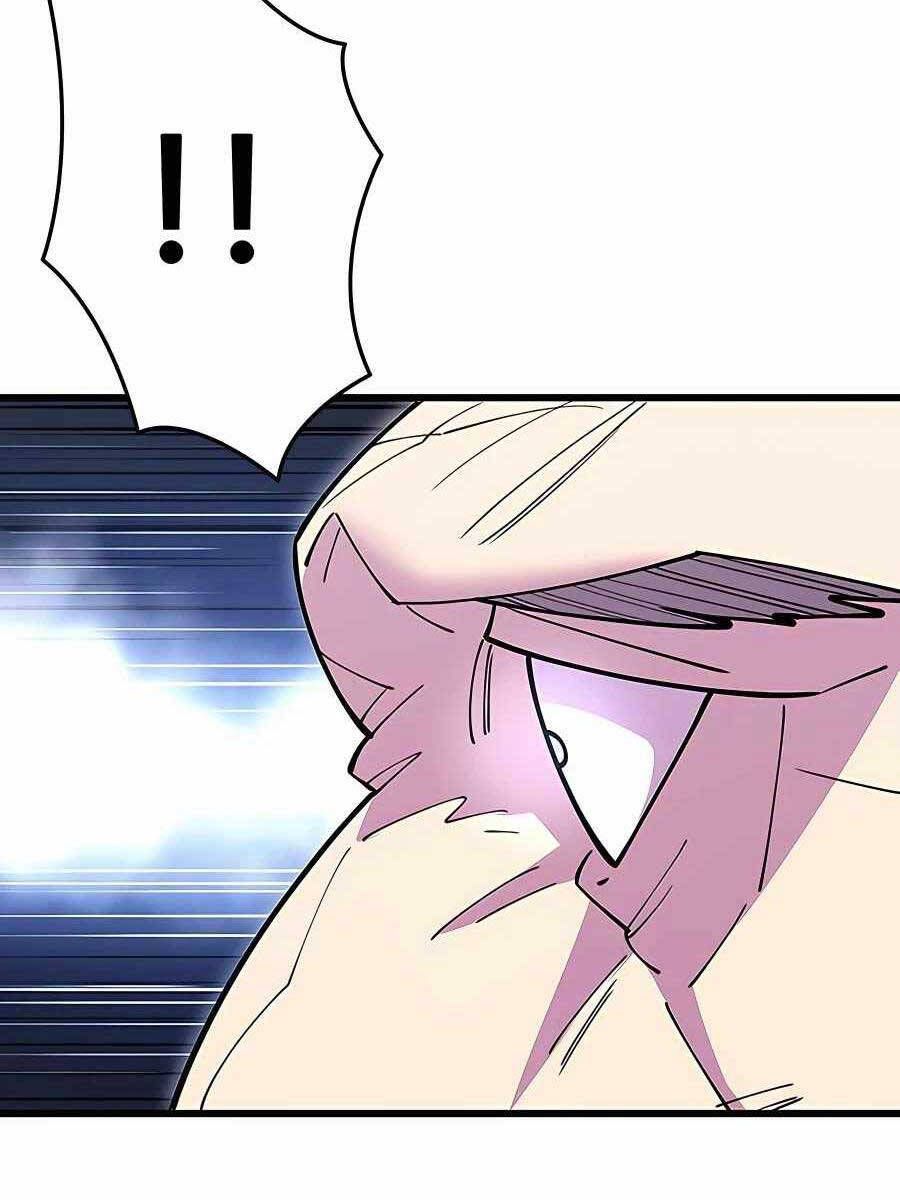 đọc truyện Thiên Hạ Đệ Nhất Đại Sư Huynh Chương 44 ảnh 130 tại Thiên Thai Truyện