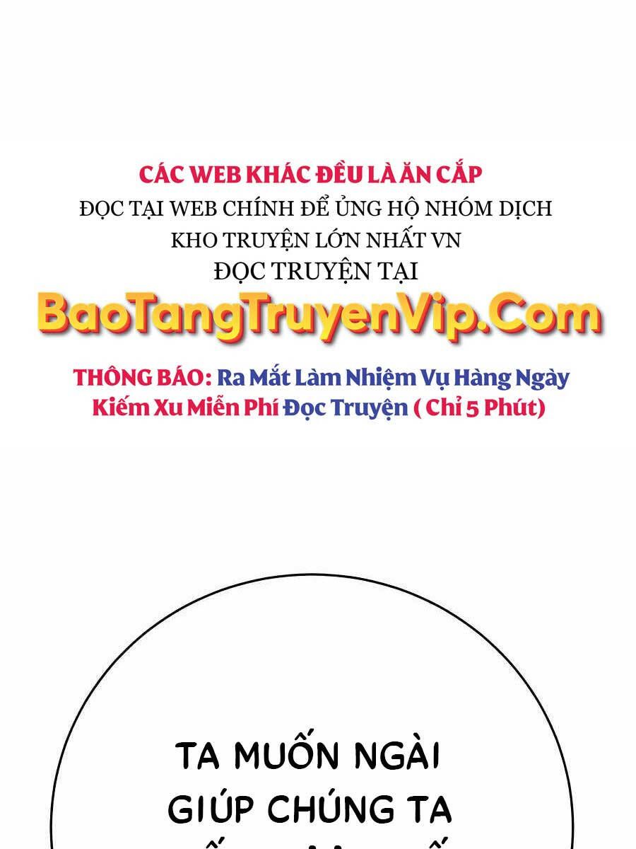 đọc truyện Thiên Hạ Đệ Nhất Đại Sư Huynh Chương 44 ảnh 131 tại Thiên Thai Truyện