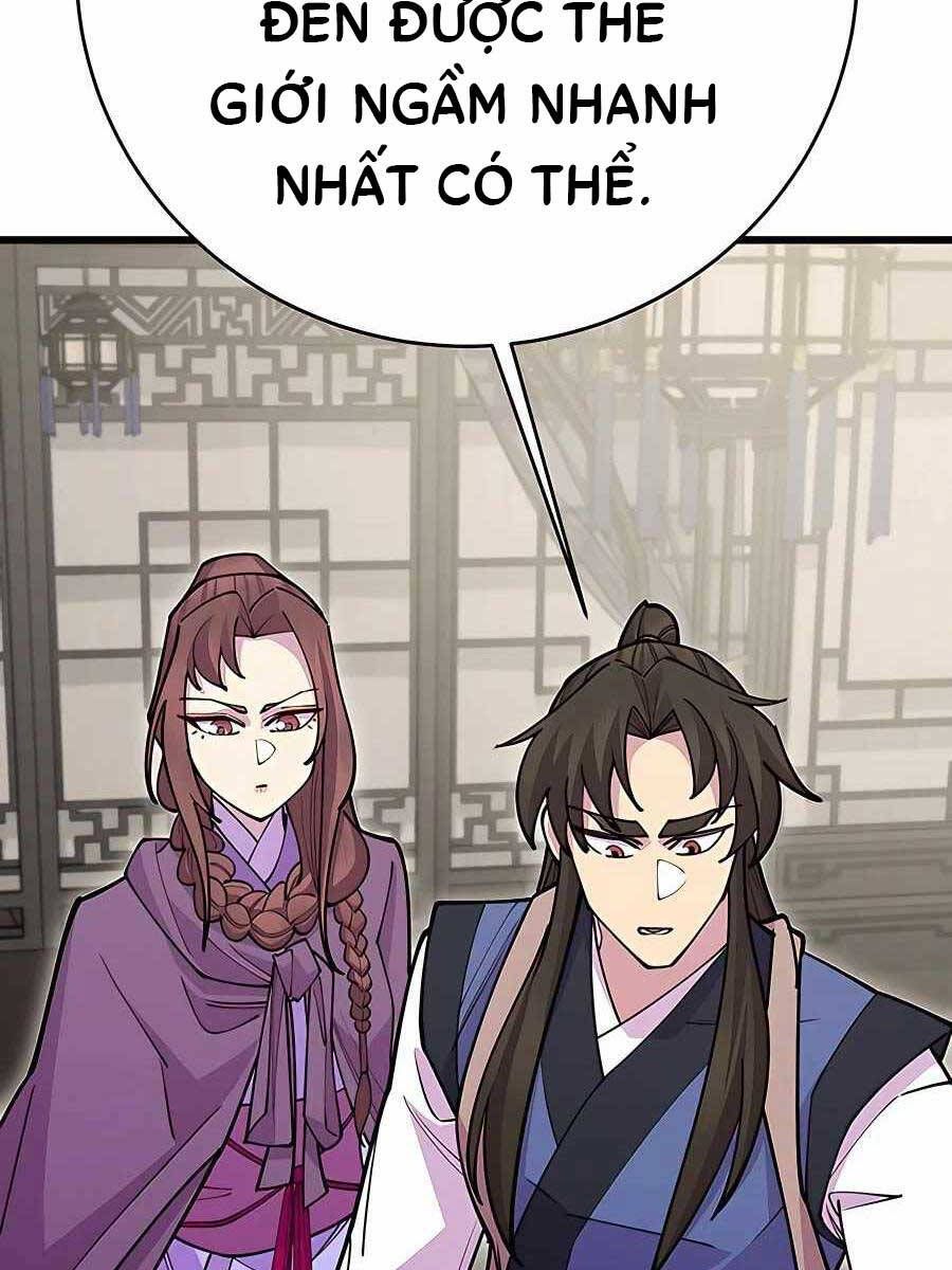 đọc truyện Thiên Hạ Đệ Nhất Đại Sư Huynh Chương 44 ảnh 132 tại Thiên Thai Truyện