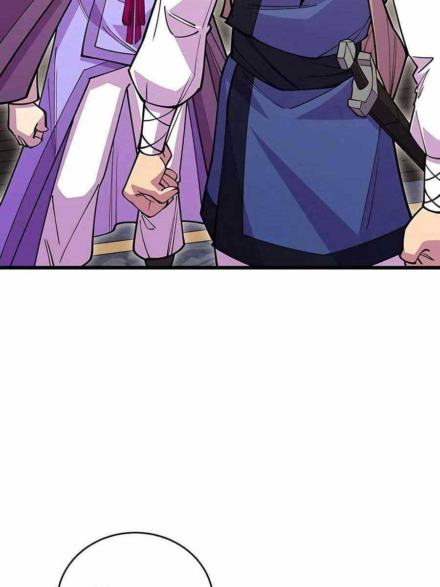 đọc truyện Thiên Hạ Đệ Nhất Đại Sư Huynh Chương 44 ảnh 133 tại Thiên Thai Truyện