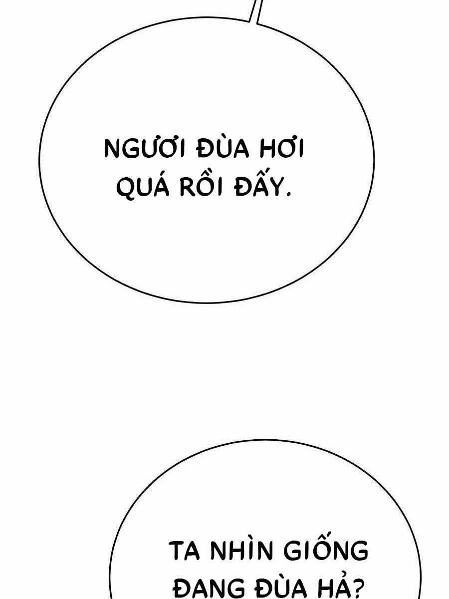 đọc truyện Thiên Hạ Đệ Nhất Đại Sư Huynh Chương 44 ảnh 135 tại Thiên Thai Truyện