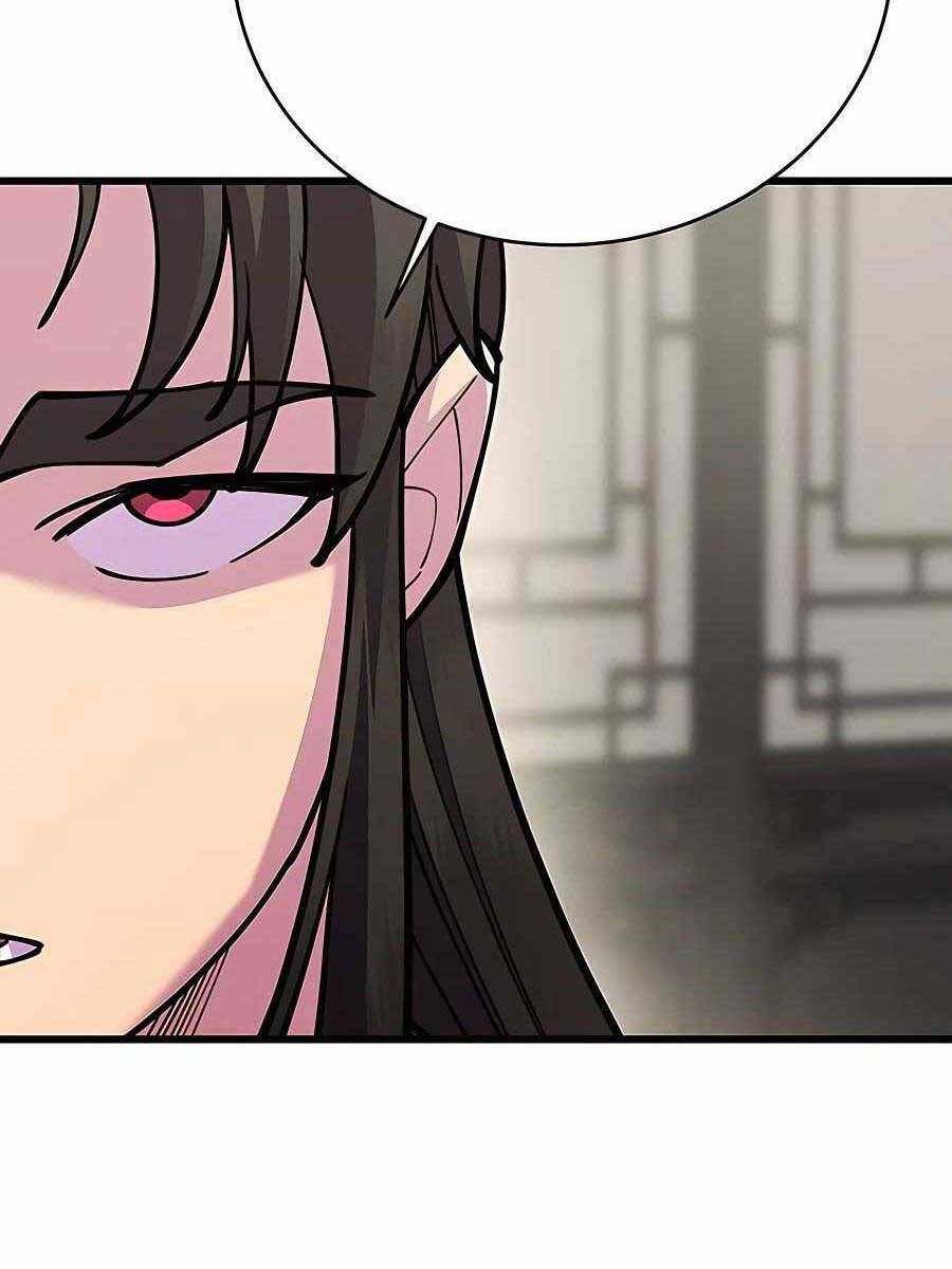 đọc truyện Thiên Hạ Đệ Nhất Đại Sư Huynh Chương 44 ảnh 136 tại Thiên Thai Truyện