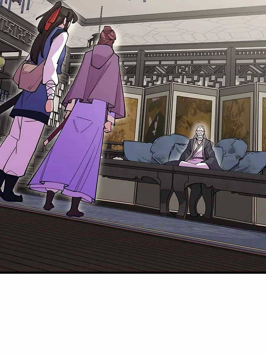 đọc truyện Thiên Hạ Đệ Nhất Đại Sư Huynh Chương 44 ảnh 138 tại Thiên Thai Truyện