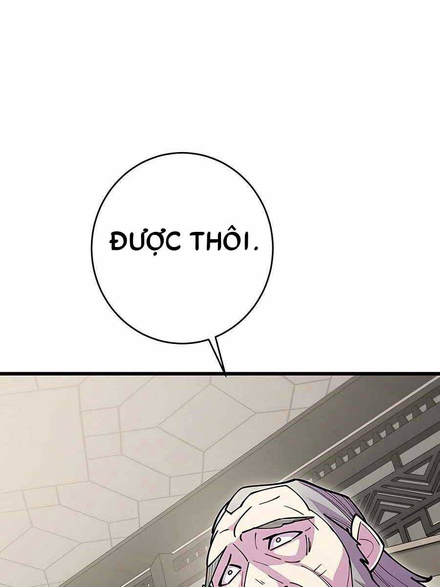 đọc truyện Thiên Hạ Đệ Nhất Đại Sư Huynh Chương 44 ảnh 139 tại Thiên Thai Truyện