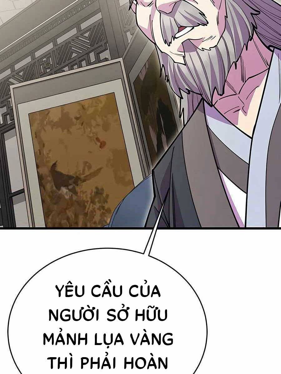 đọc truyện Thiên Hạ Đệ Nhất Đại Sư Huynh Chương 44 ảnh 140 tại Thiên Thai Truyện