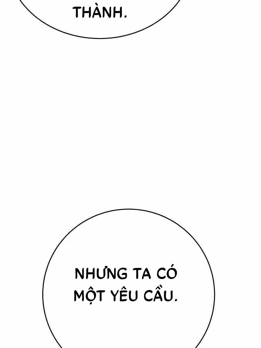 đọc truyện Thiên Hạ Đệ Nhất Đại Sư Huynh Chương 44 ảnh 141 tại Thiên Thai Truyện